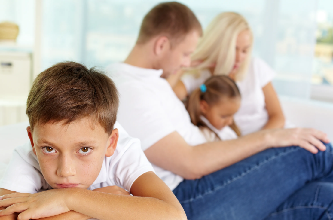 Фотография из открытых источников