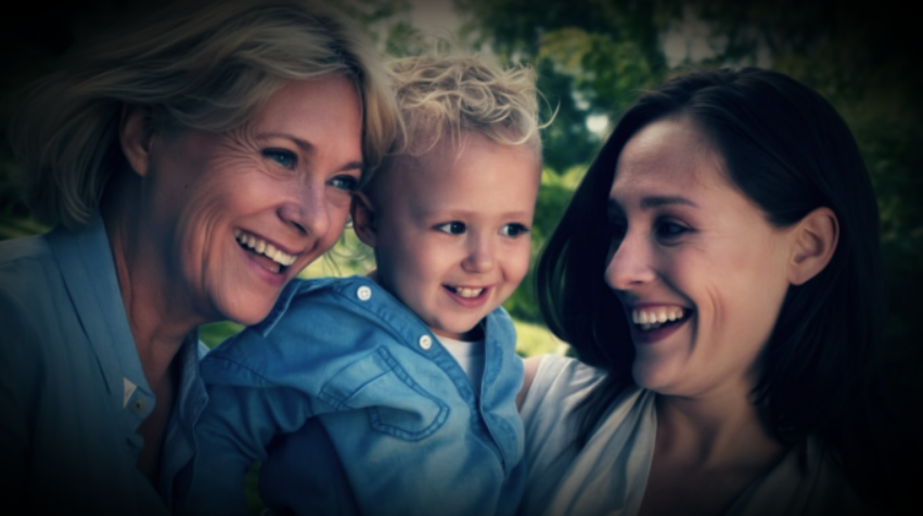 Фотография из открытых источников