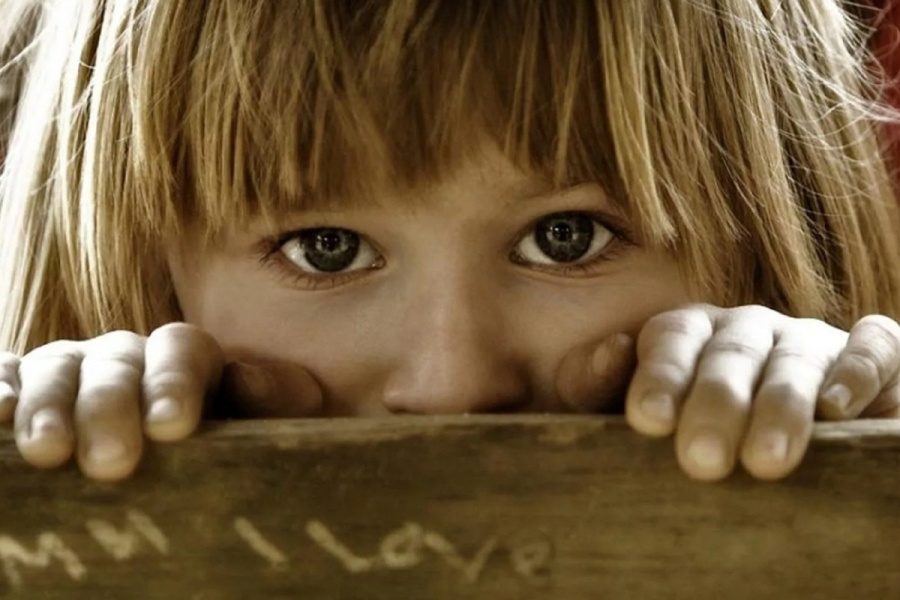     Как государство защищает детей и что ожидается от родителей