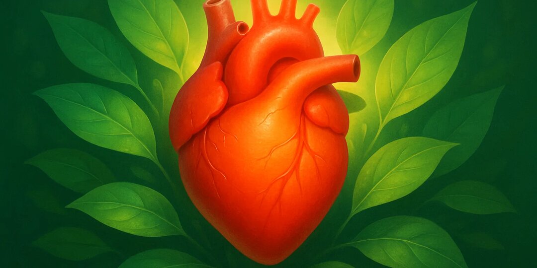 6 главных советов против гипертонии: что изменилось в кардиологии