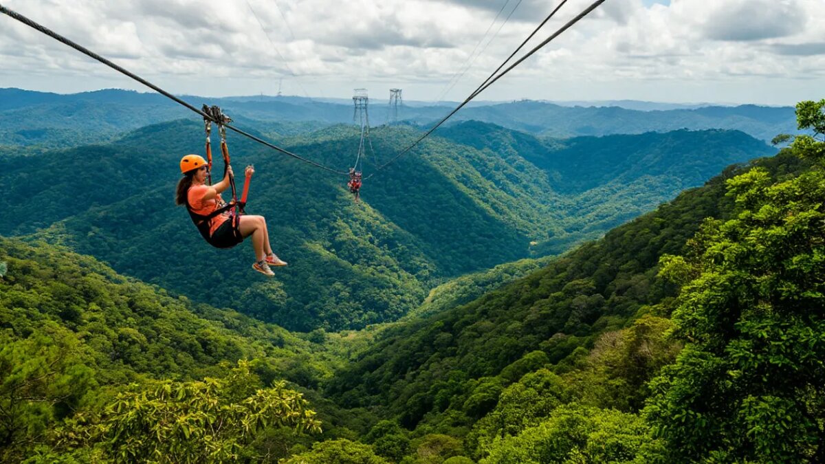    Сгенерировано ИИ