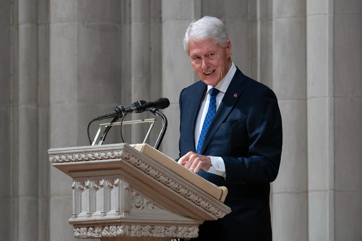 © AP Photo/Jose Luis Magana