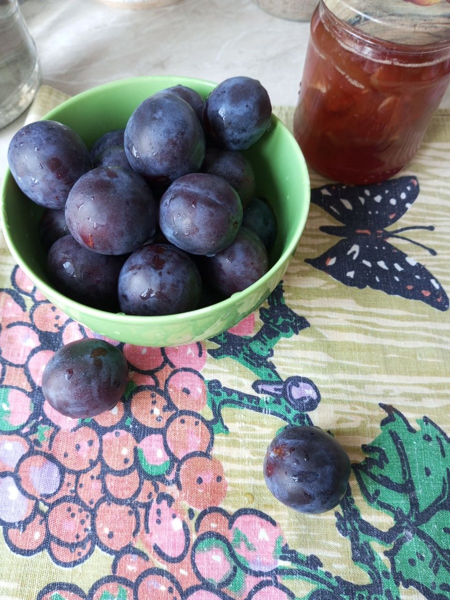  Едим и радуемся!