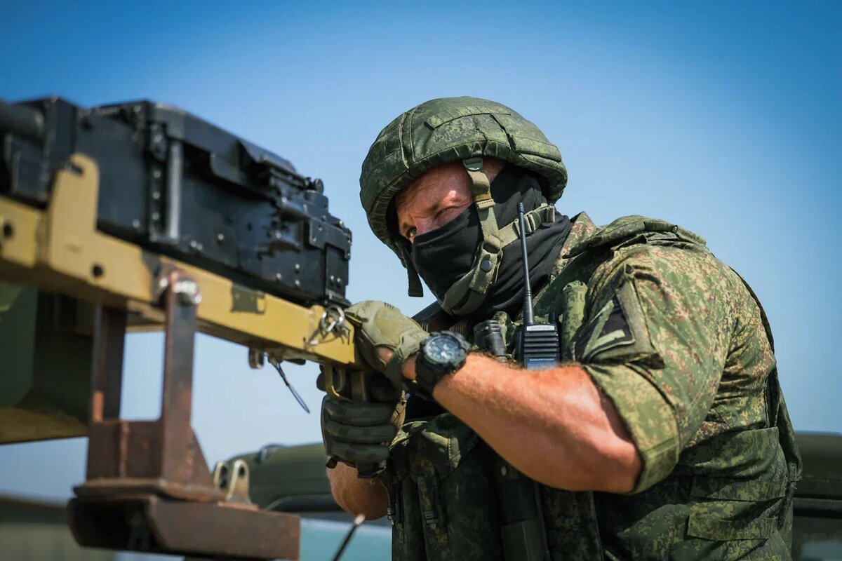    Фото: ТРК «Таврия»