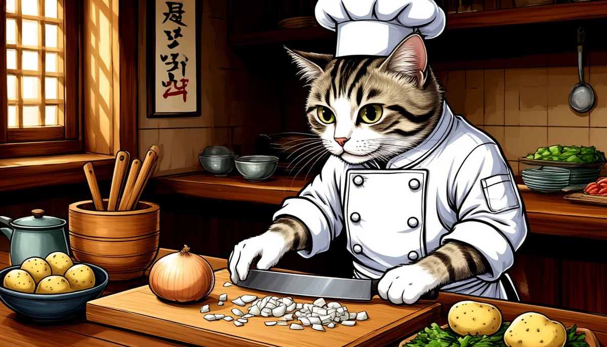 Чем больше ожидание, тем сильнее разочарование.