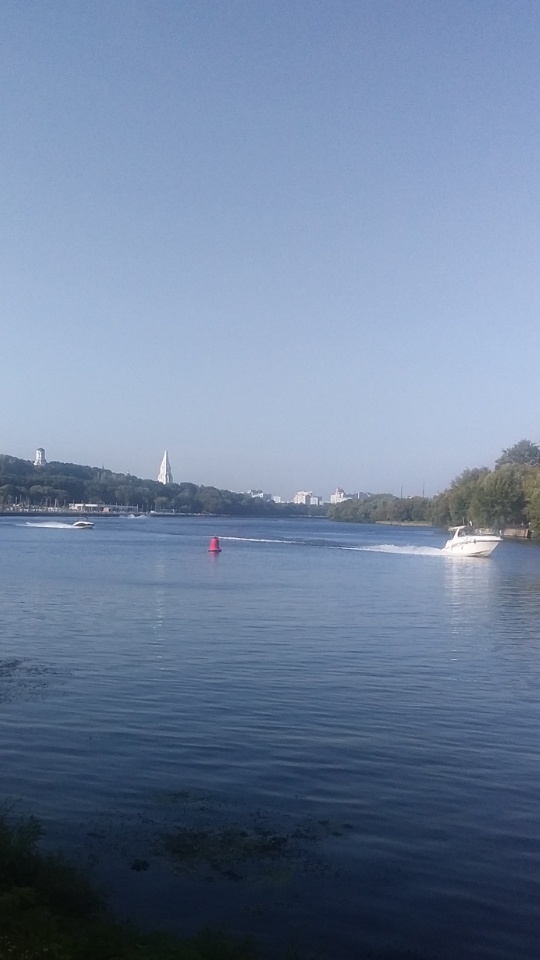 Фото автора.