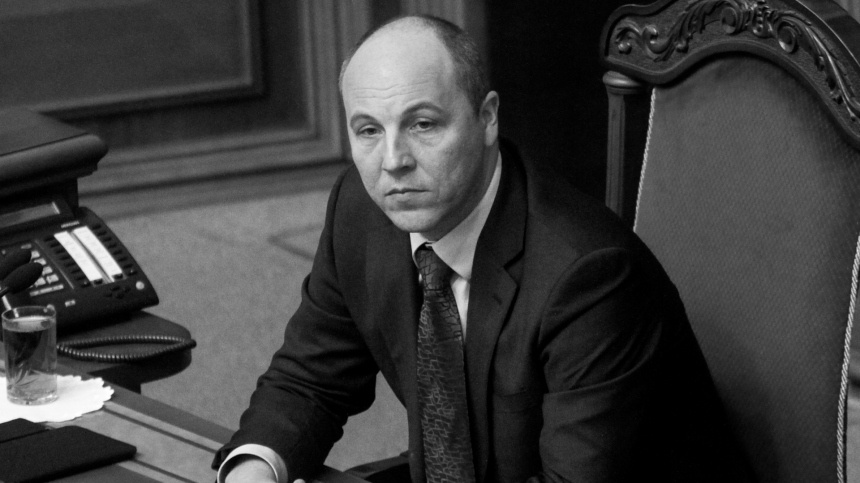    Фото: Zuma/ТАСС