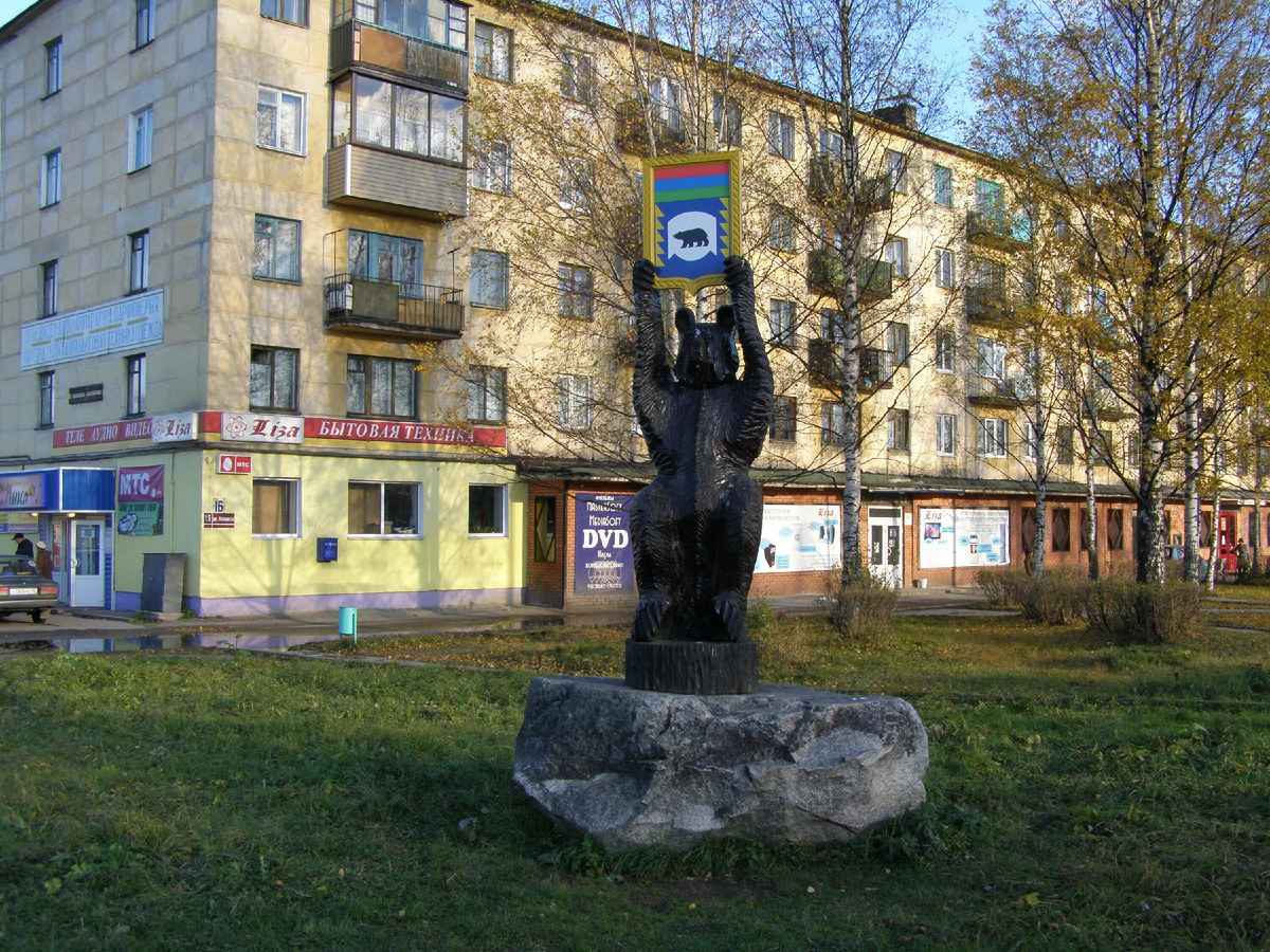 Источник: Яндекс картинки