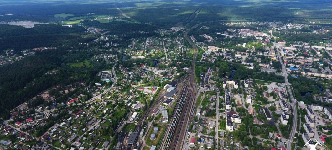 Источник: Яндекс картинки