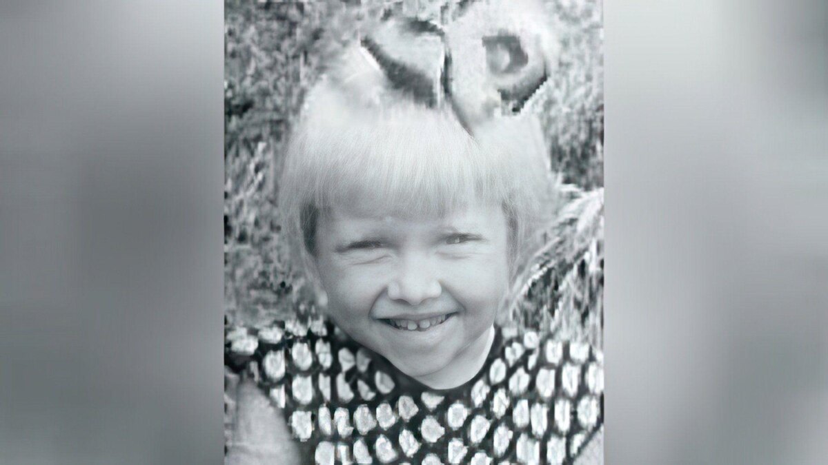 Архивное фото