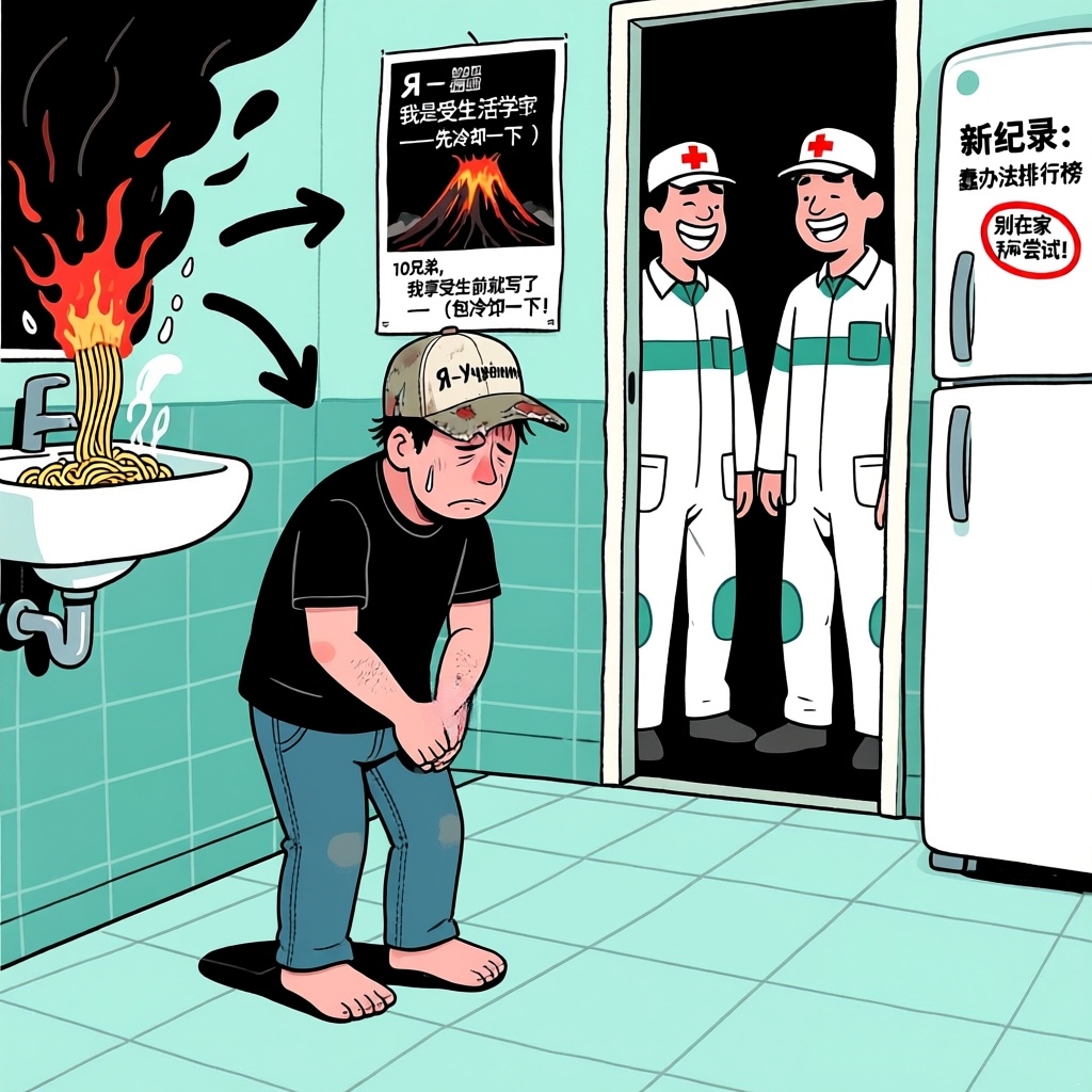 Автор: В. Панченко