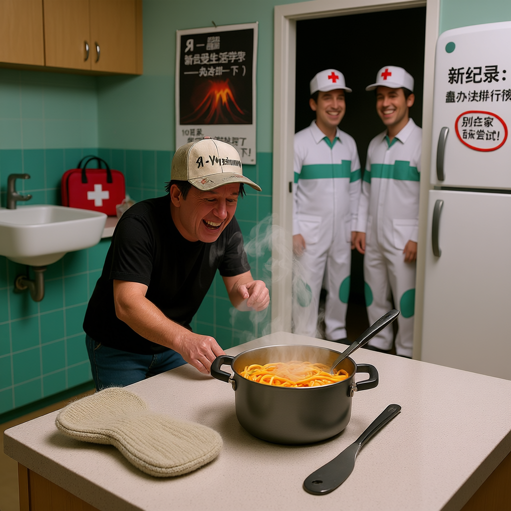 Автор: В. Панченко