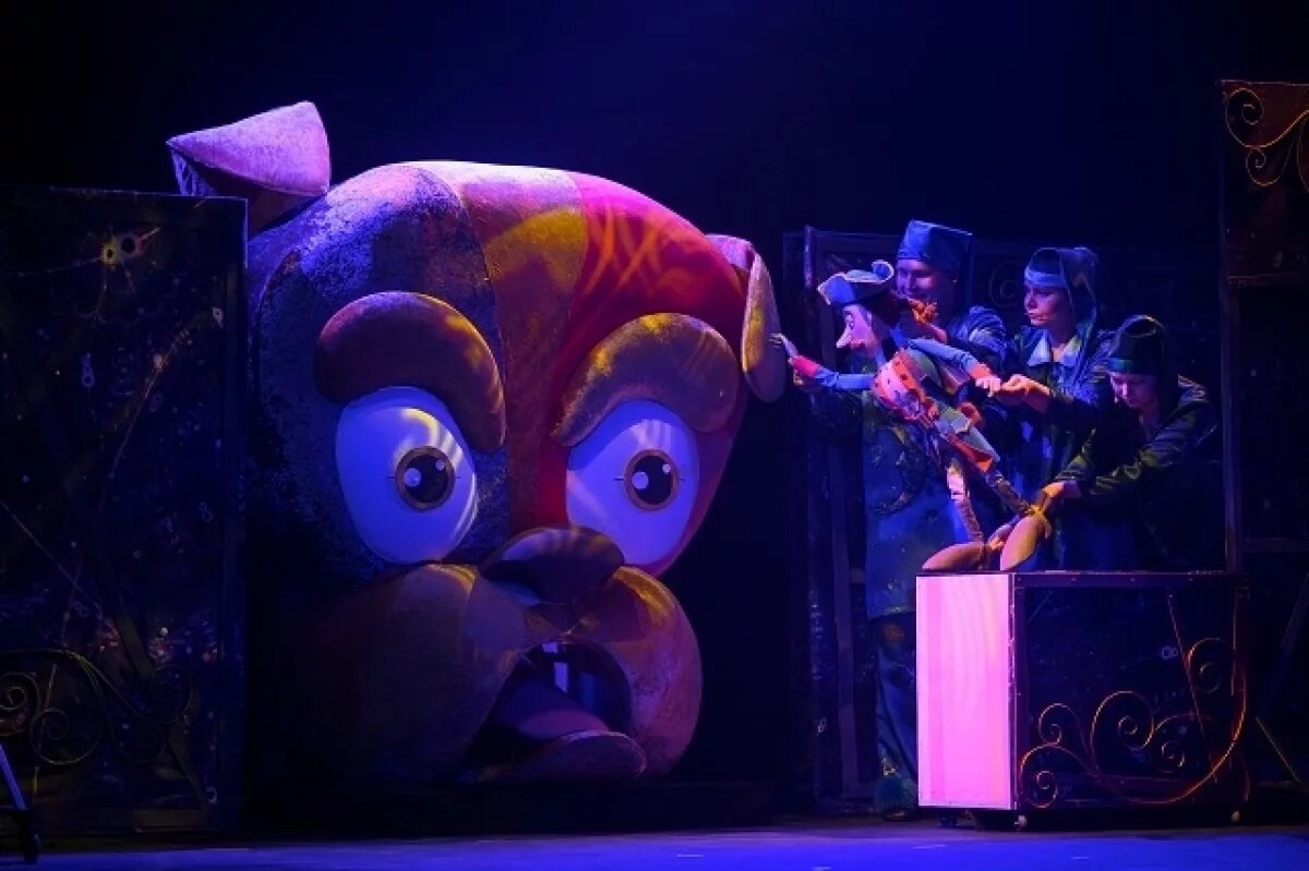    Сейчас вы уснёте!