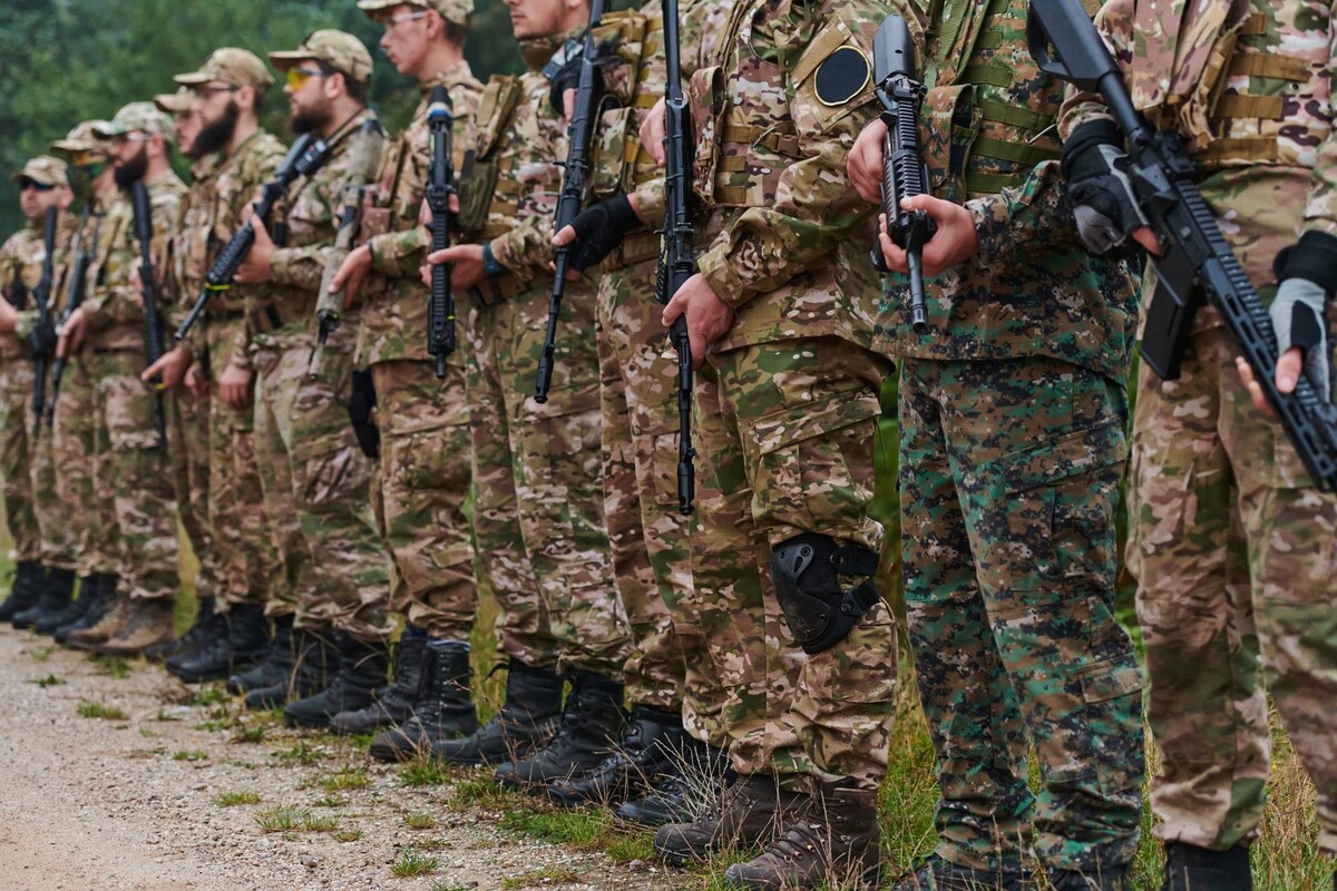     / Источник: © Global Look Press