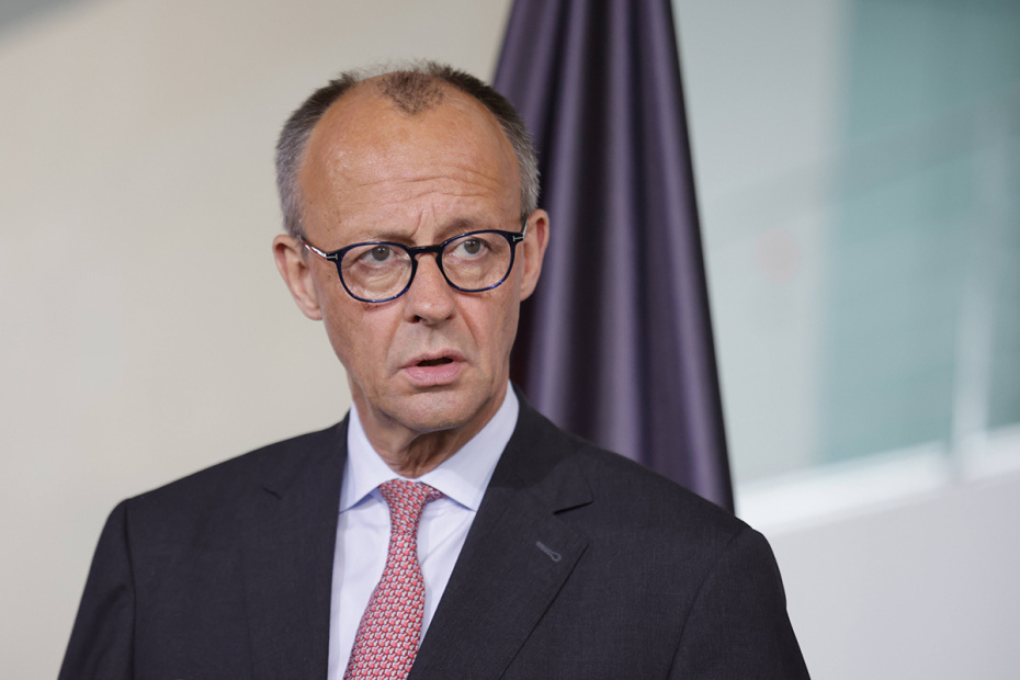    M.Popow/IMAGO/Global Look Press