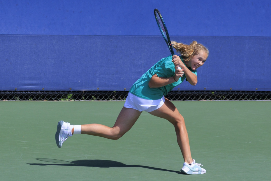    Javier Rojas/Keystone Press Agency/Global Look Press