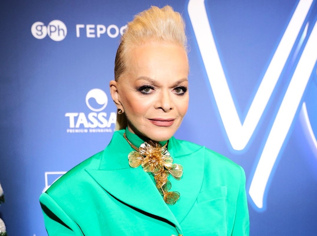 Из открытого источника