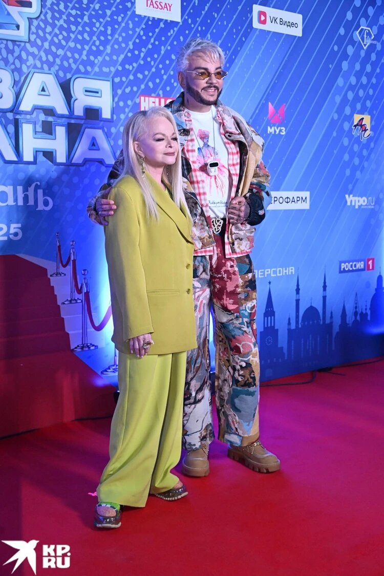 Из открытого источника