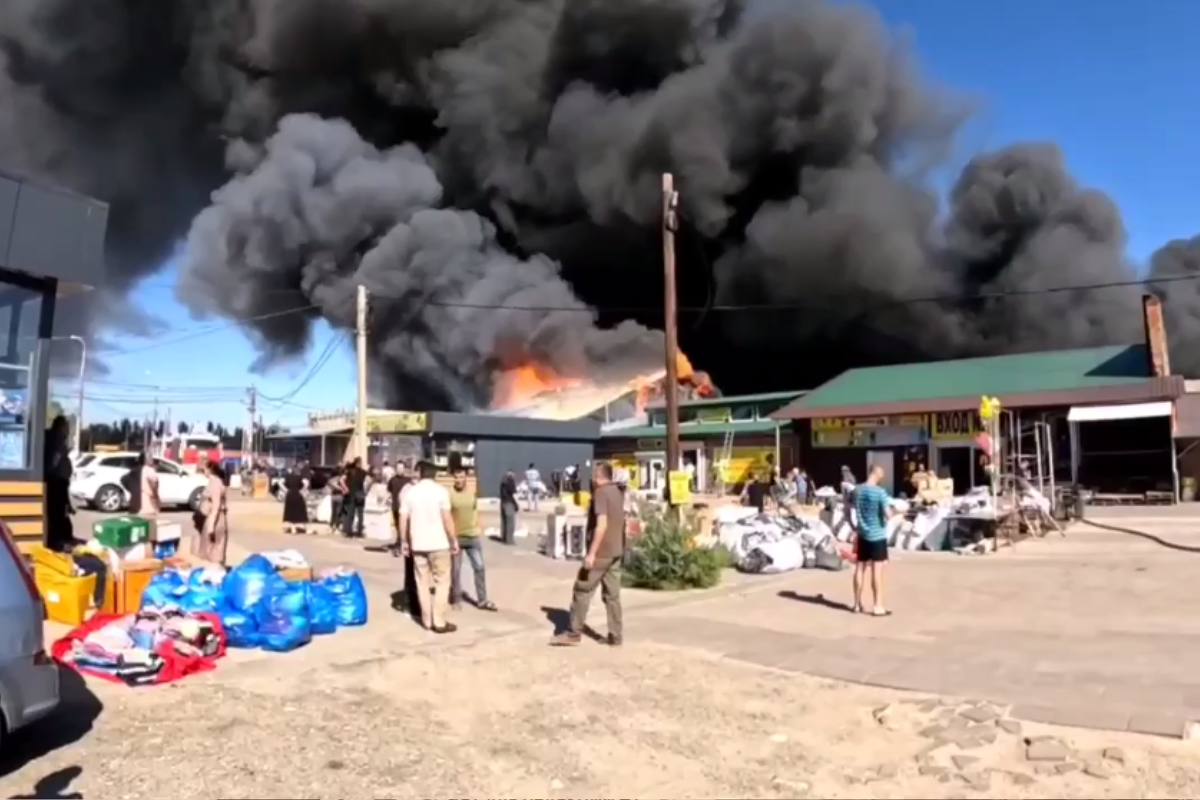    Фото: МЧС России, источник: t.me/mchs_official