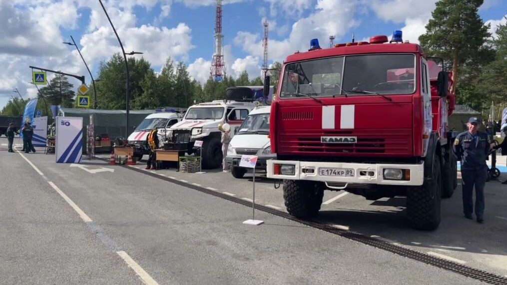    Фото: Яна Джус/«Ямал-Медиа»