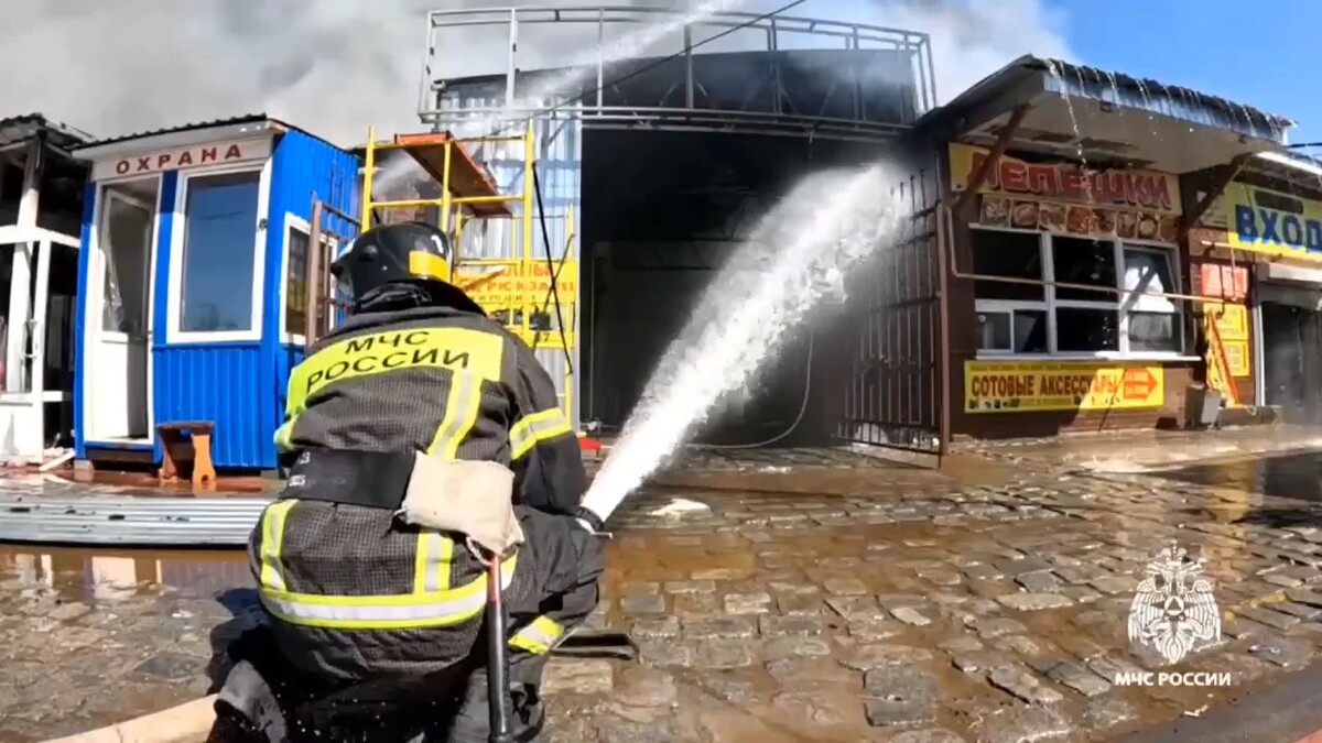    Фото: t.me/mchs_official