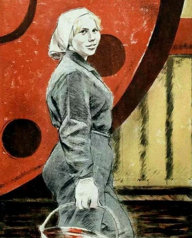 Источник: ЯндексКартинки