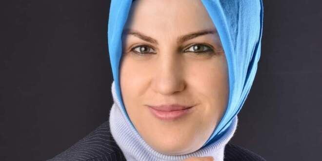 Фото: https://i2.wp.com/velhasilikelam.com/wp-content/uploads/2022/01/IMG-20220117-WA0008.jpg?resize=660%2C330&ssl=1.