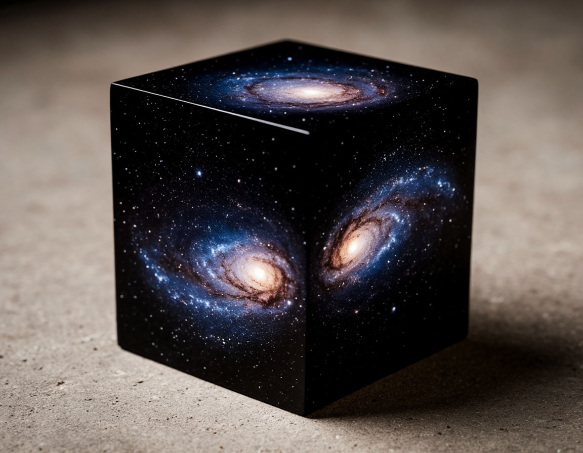 Коллаж Полиблога