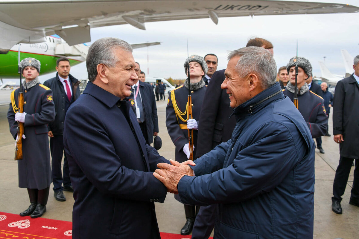 Фото: rais.tatarstan.ru