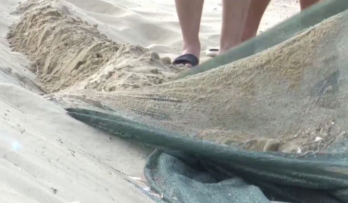    оперативный штаб Краснодарского края