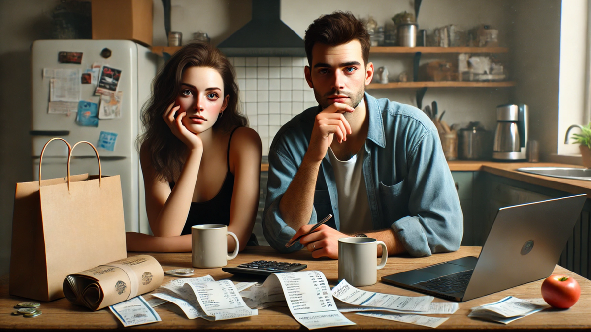 Обучение инвестированию