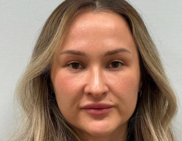 После операции