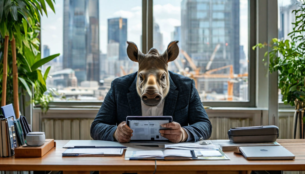    Powerbanki_DIY_pereprodazha_na_Avito Суетолог