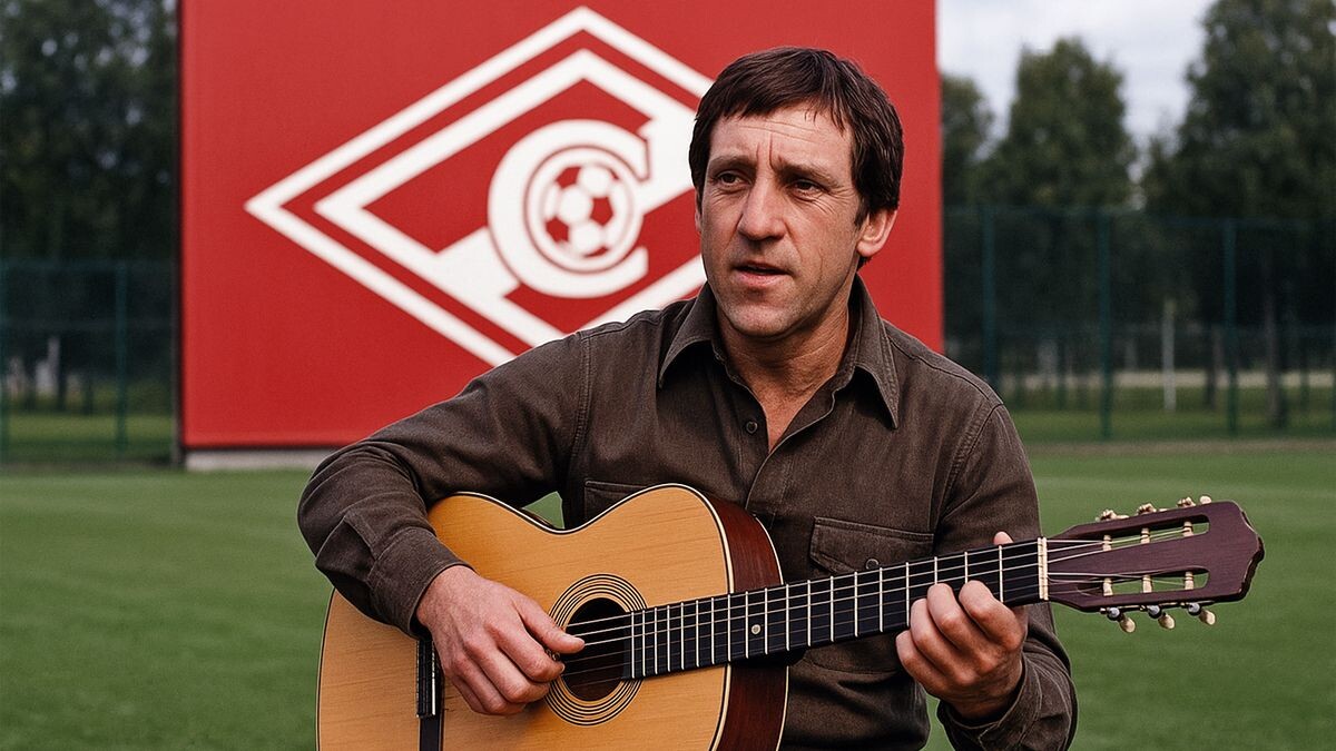    Изображение сгенерировано нейросетью