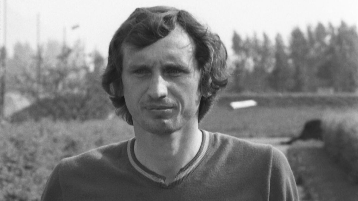    Виталий Карпов, РИА Новости