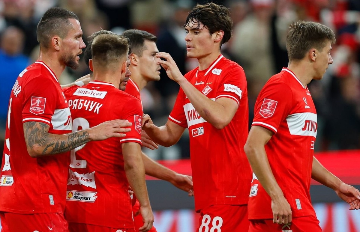 чемпионат.ком