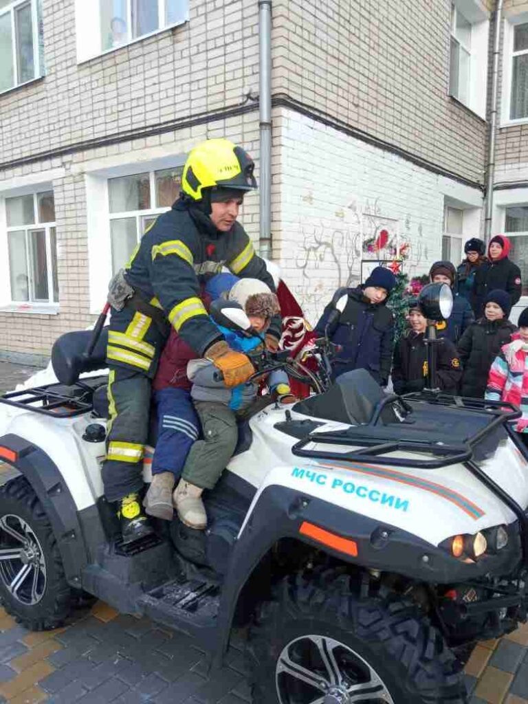   Фото: из личного архива Евгении Донченко