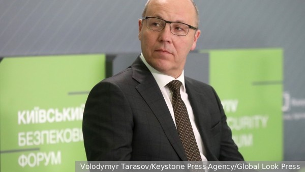     Фото: Volodymyr Tarasov/Keystone Press Agency/Global Look Press   
 Текст: Денис Тельманов