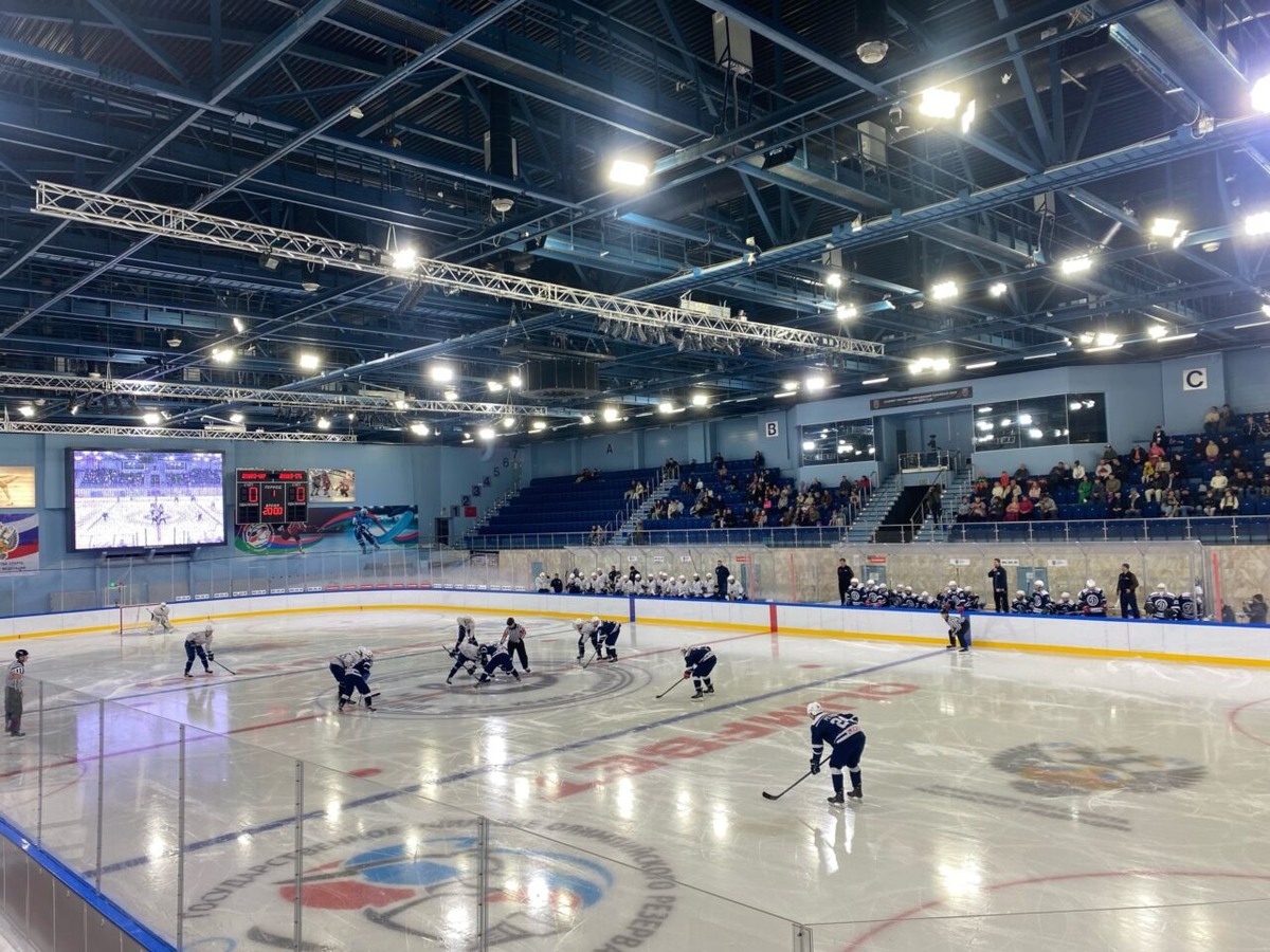    Фото: "Республика"/ Родион Филиппов