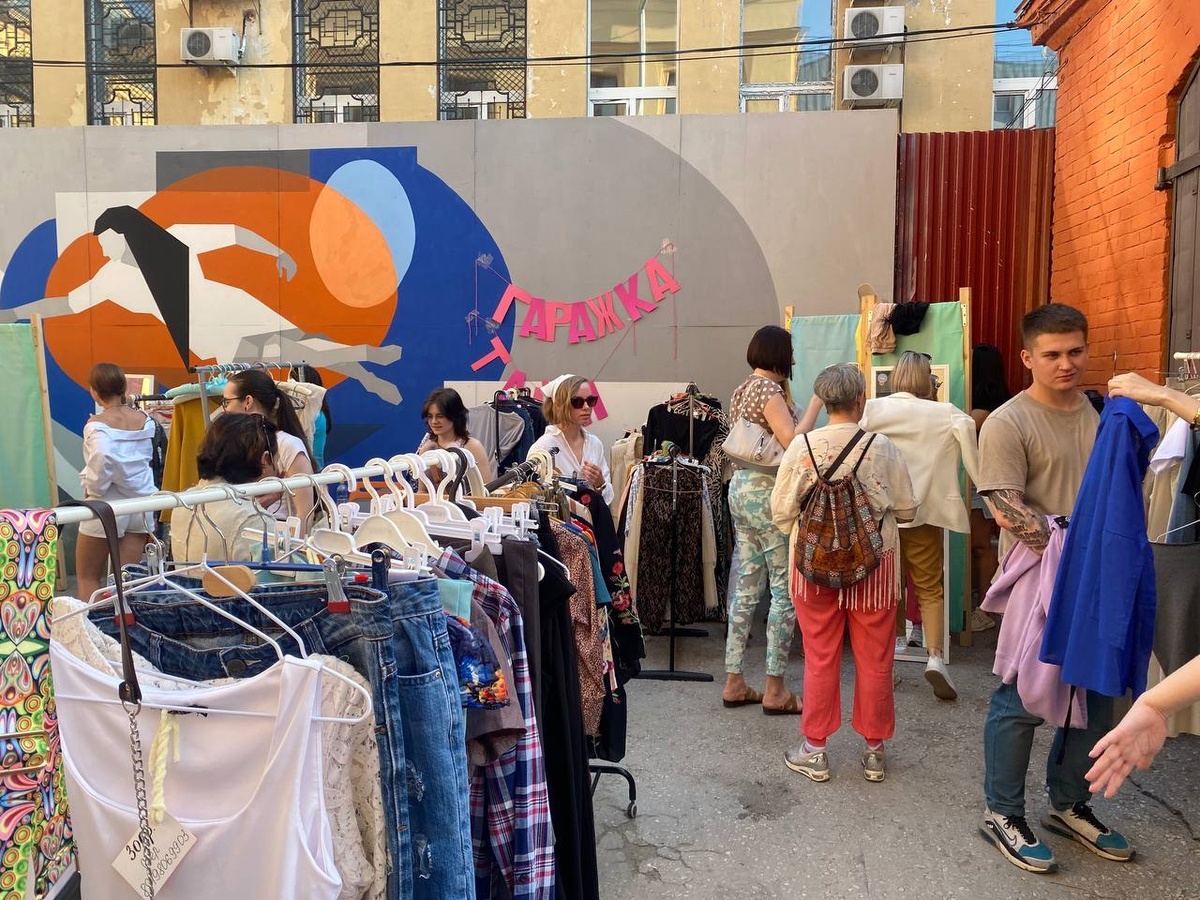    Фото из архива Progorod