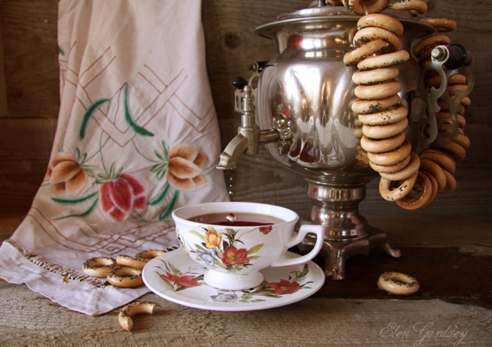 фото из интернета