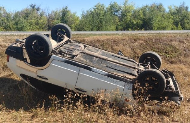    Фото ГУ МВД по Волгоградской области