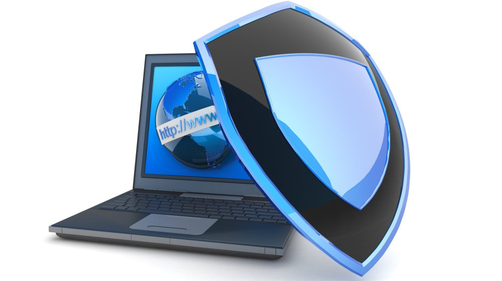    Фейковые бета-тесты: как шпионское ПО может обмануть геймеров