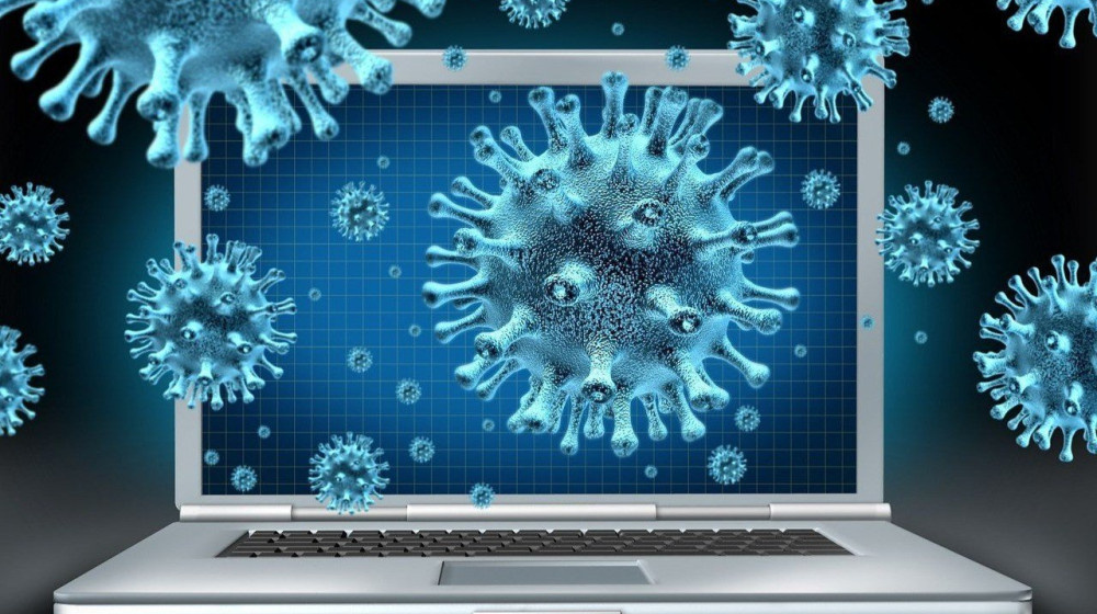    Фейковые бета-тесты: как шпионское ПО может обмануть геймеров