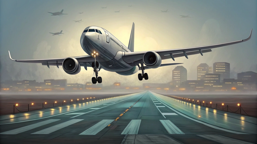   Сгенерировано с помощью ИИ