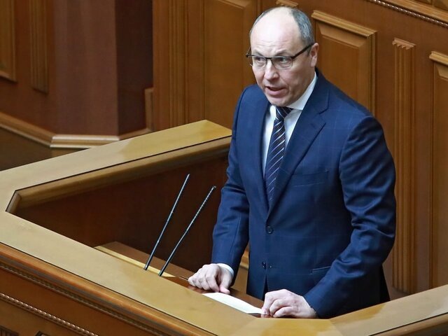    Фото: ТАСС/Zuma