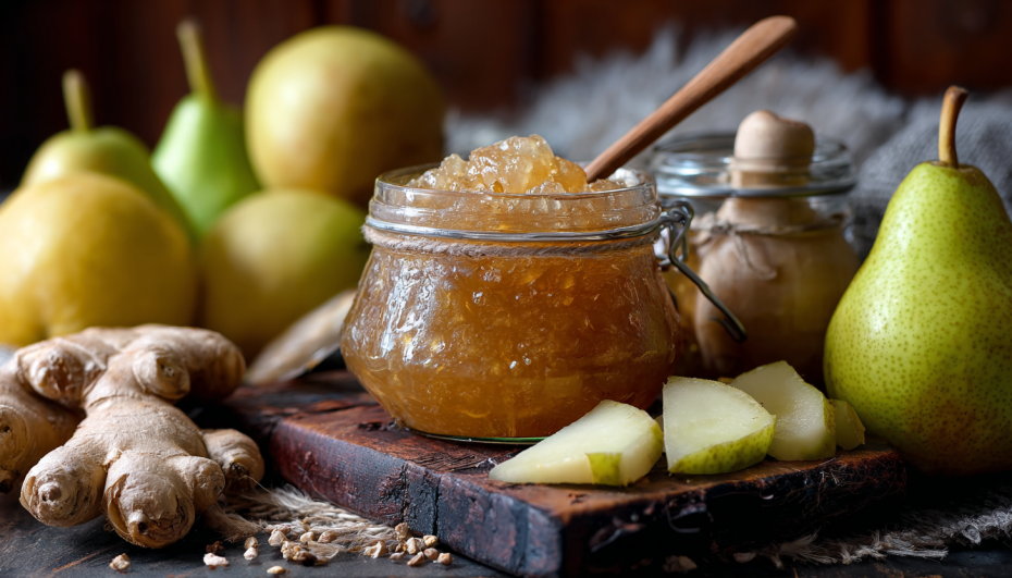    Сгенерировано в Midjourney/NEWS.ru