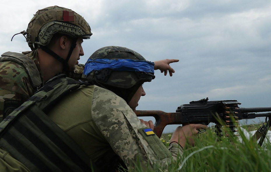    Социальные сети