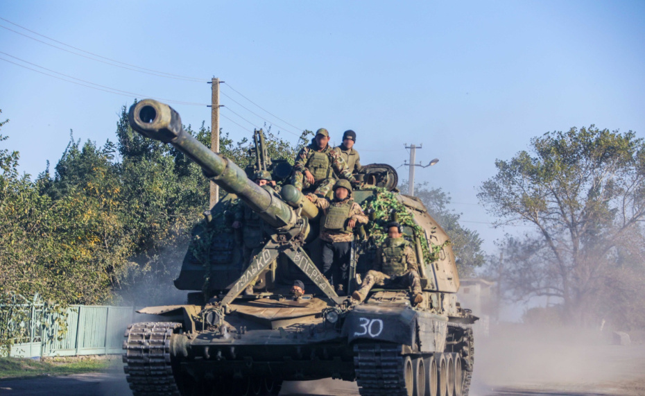    Никита Цицаги/NEWS.ru