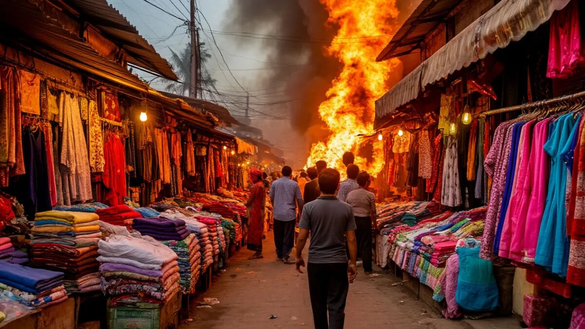    Сгенерировано ИИ